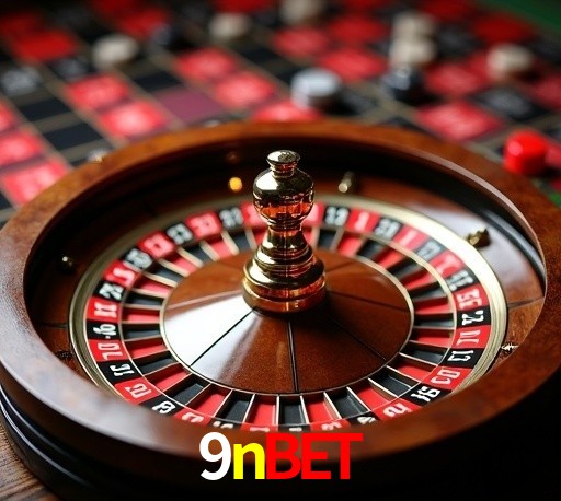 Descubra a Essência do 9nbet: Nossa História e Compromissos