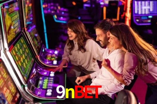 Promoções Sazonais 9nbet