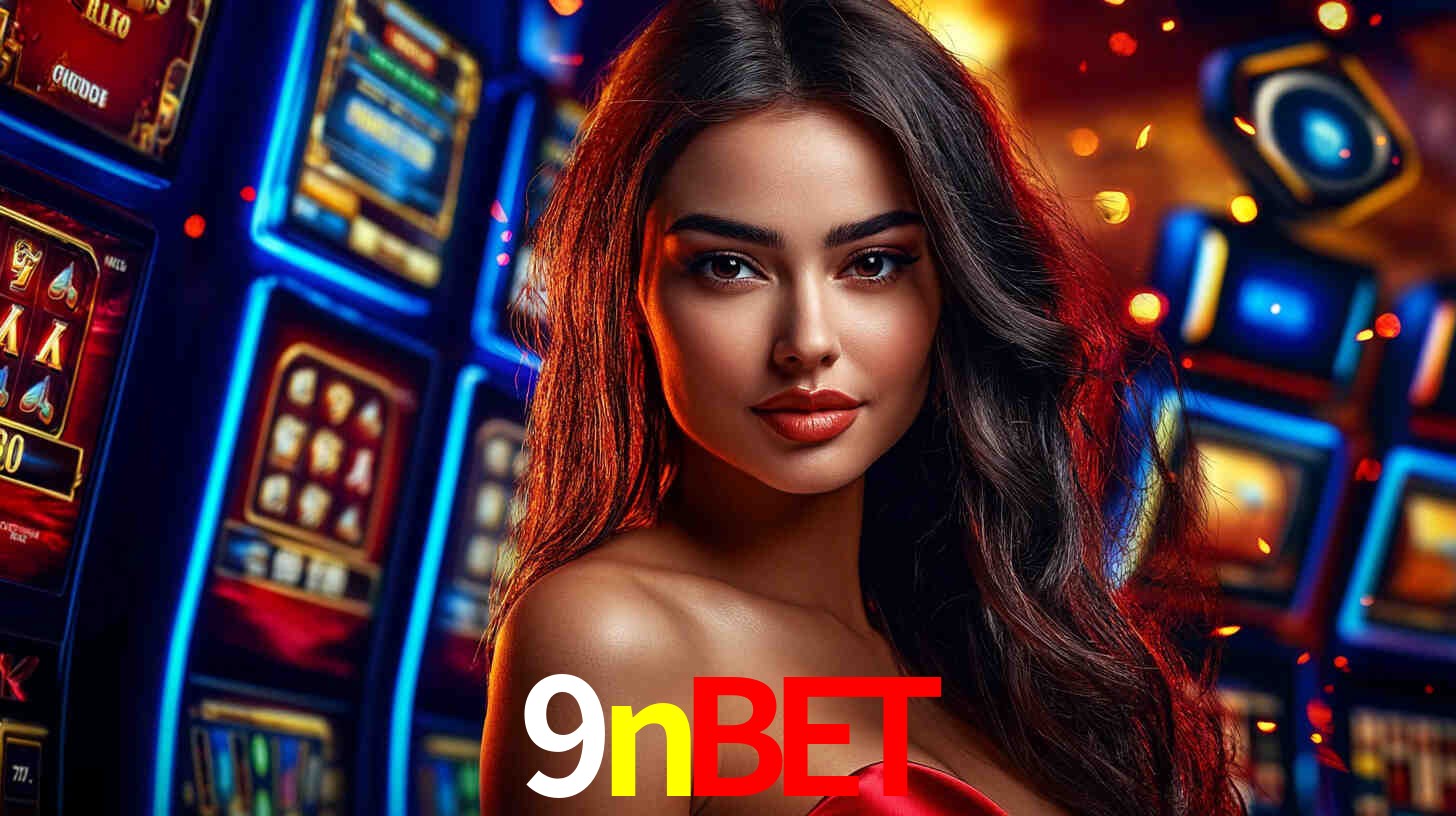 Apostas de Tênis 9nbet