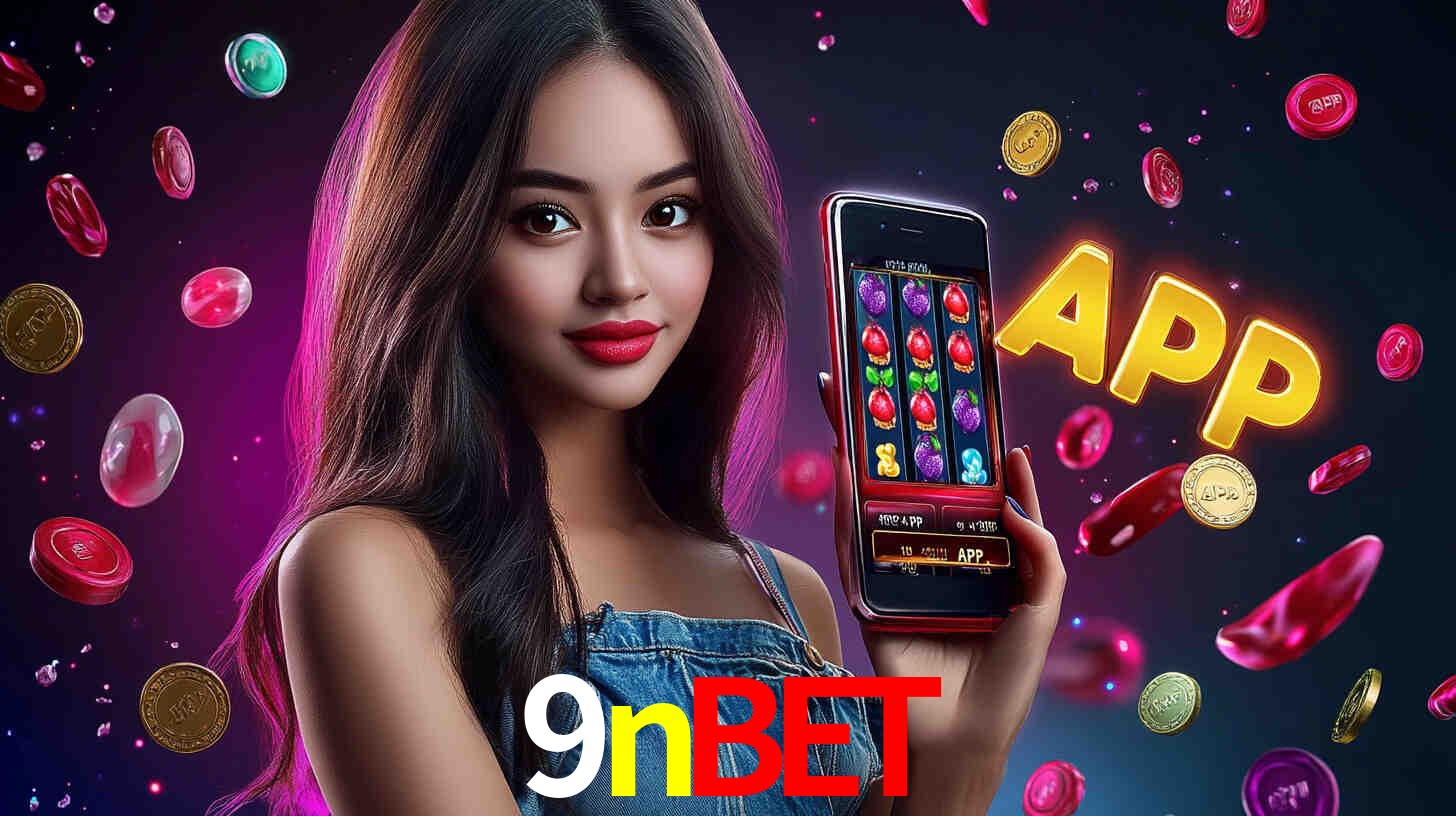 Mesa de Blackjack 9nbet